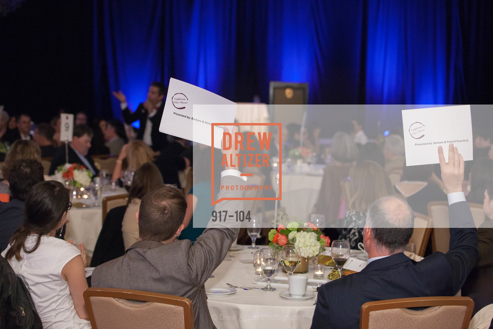 Atmosphere, 8th Annual California Wine Classic, May 14th, 2015, Photo,Drew Altizer, Drew Altizer Photography, full-service agency, private events, San Francisco photographer, photographer california