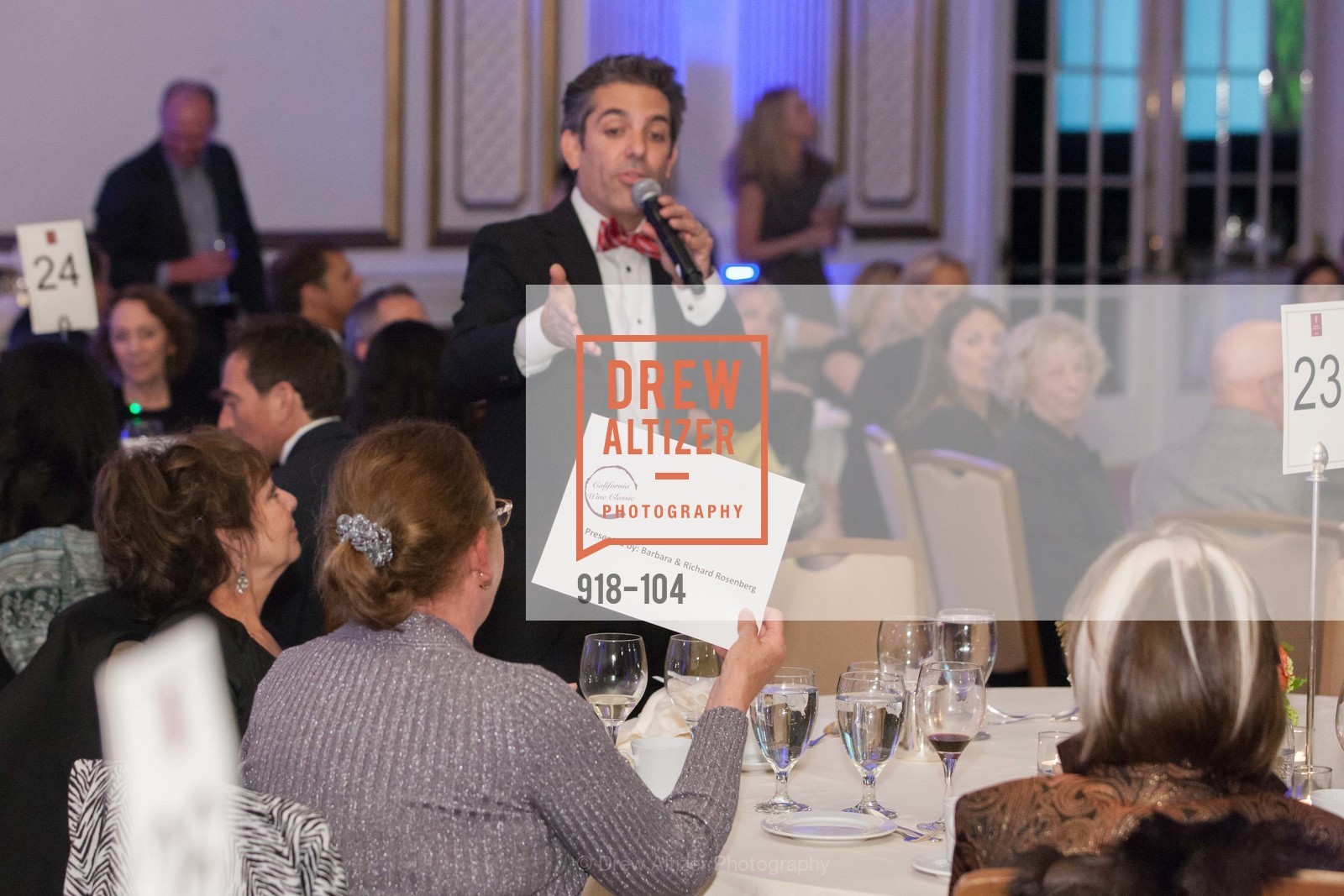 Extras, 8th Annual California Wine Classic, May 14th, 2015, Photo,Drew Altizer, Drew Altizer Photography, full-service agency, private events, San Francisco photographer, photographer california