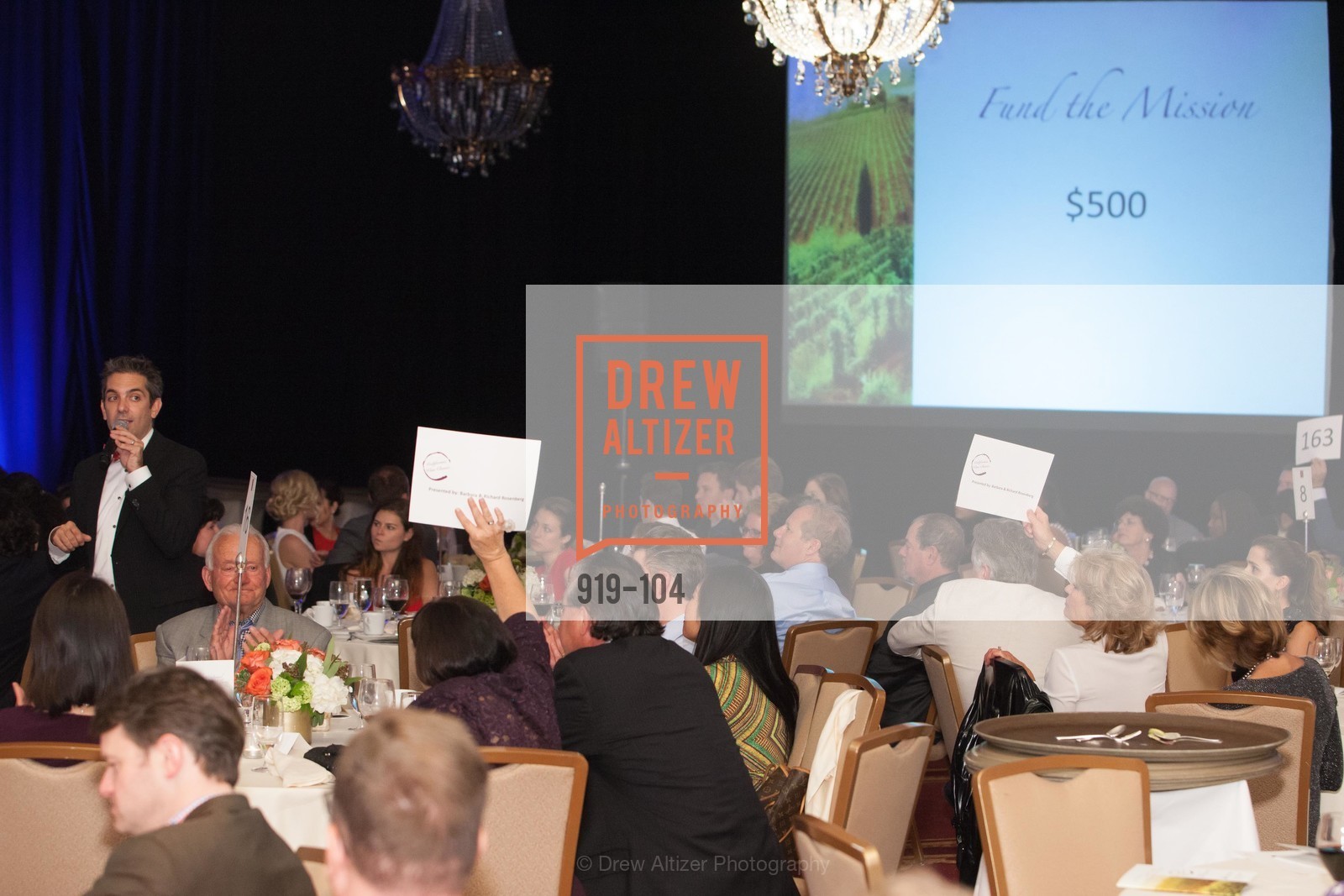 Atmosphere, 8th Annual California Wine Classic, May 14th, 2015, Photo,Drew Altizer, Drew Altizer Photography, full-service agency, private events, San Francisco photographer, photographer california