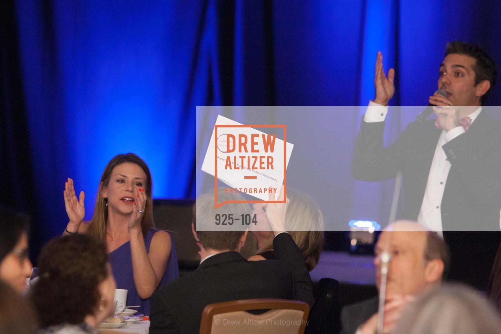 Atmosphere, 8th Annual California Wine Classic, May 14th, 2015, Photo,Drew Altizer, Drew Altizer Photography, full-service agency, private events, San Francisco photographer, photographer california