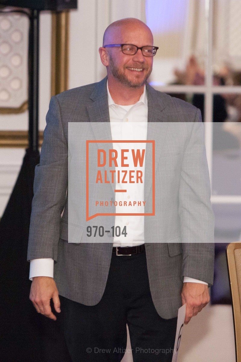 Extras, 8th Annual California Wine Classic, May 14th, 2015, Photo,Drew Altizer, Drew Altizer Photography, full-service agency, private events, San Francisco photographer, photographer california