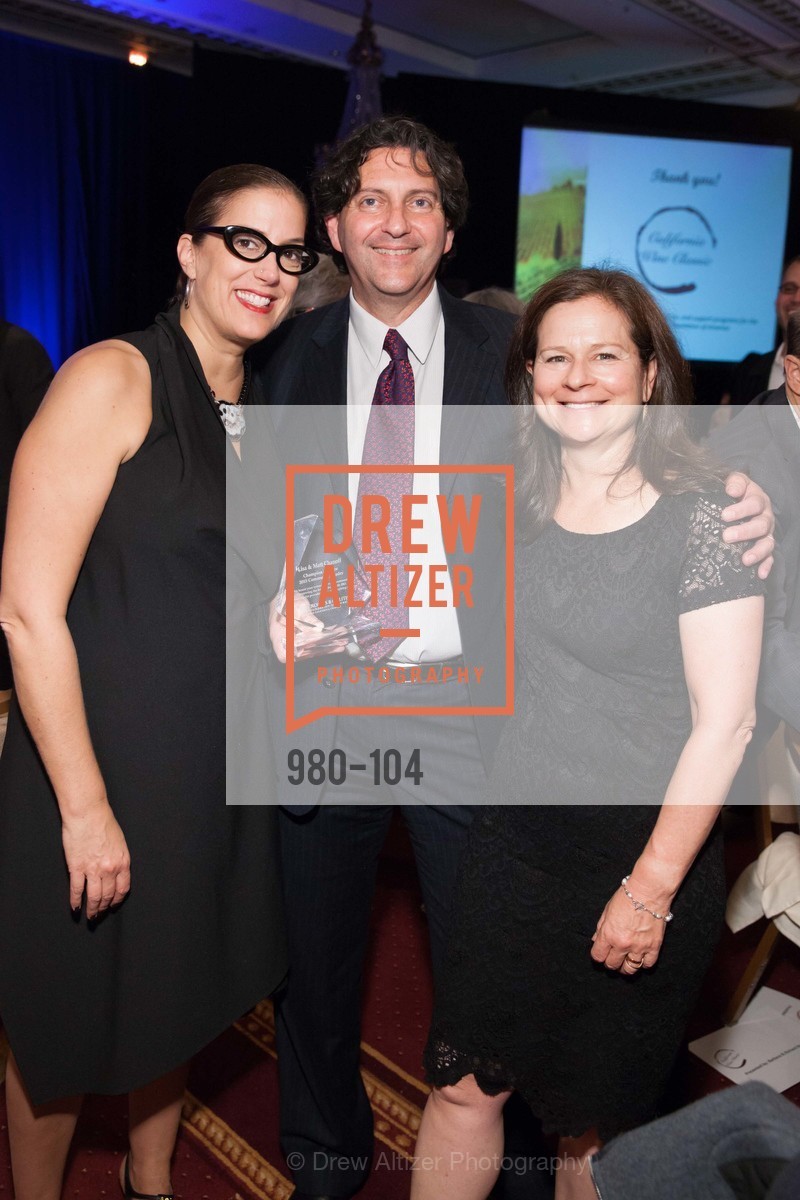 Extras, 8th Annual California Wine Classic, May 14th, 2015, Photo,Drew Altizer, Drew Altizer Photography, full-service event agency, private events, San Francisco photographer, photographer California