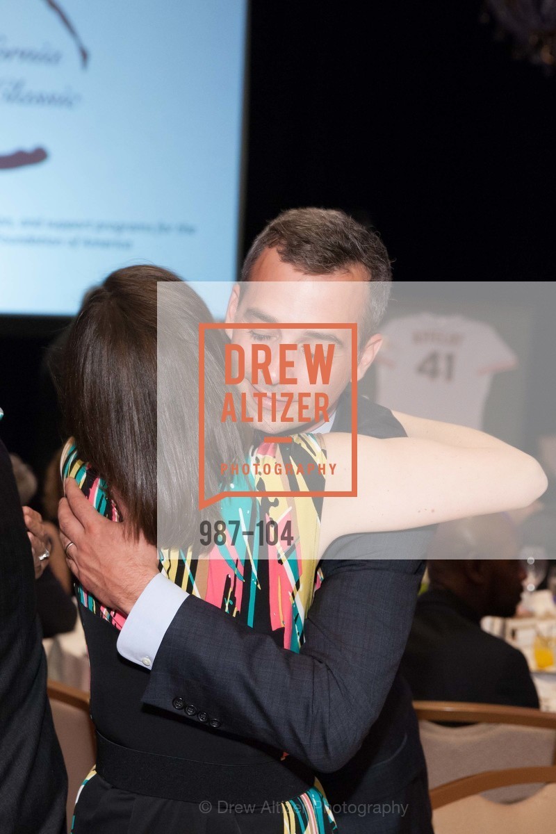 Extras, 8th Annual California Wine Classic, May 14th, 2015, Photo,Drew Altizer, Drew Altizer Photography, full-service event agency, private events, San Francisco photographer, photographer California