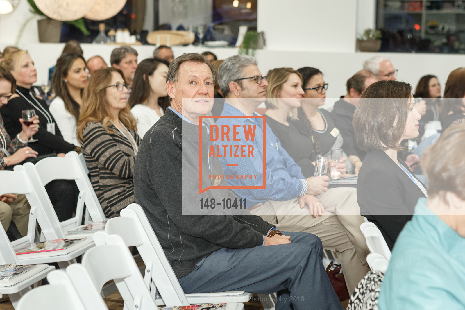 Atmosphere, NARI Bay Area Remodeling Awards, EQ3. 2299 Alameda St, April 11th, 2018,Drew Altizer, Drew Altizer Photography, full-service agency, private events, San Francisco photographer, photographer california