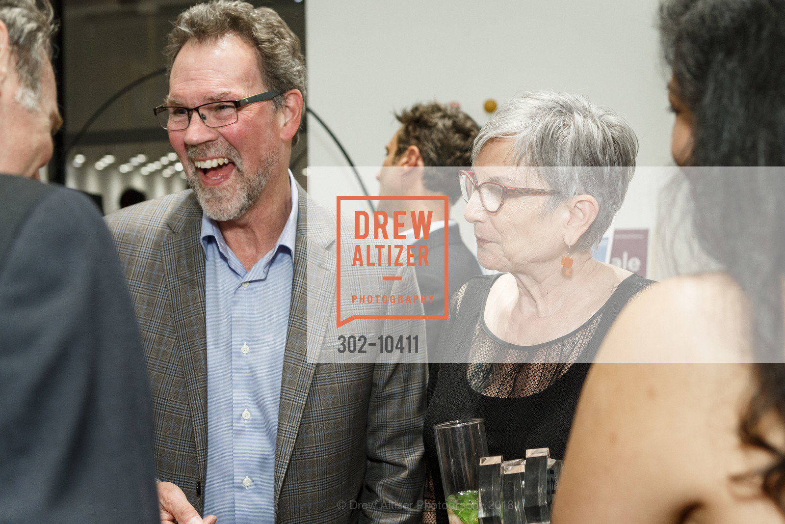 Kit Mott, NARI Bay Area Remodeling Awards, EQ3. 2299 Alameda St, April 11th, 2018