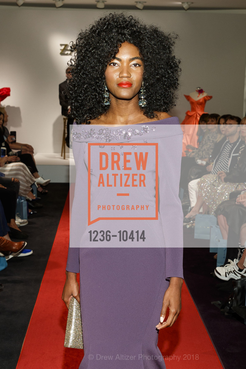 Fashion Show, Neiman Marcus Hosts Zac Posen and Ken Downing Personal Appearance and Fashion Show, Neiman Marcus, 3rd Floor. 150 Stockton Street, April 12th, 2018,Drew Altizer, Drew Altizer Photography, full-service agency, private events, San Francisco photographer, photographer california