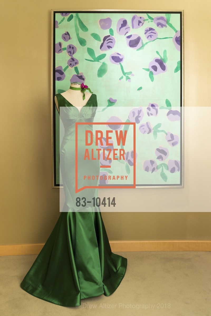 Atmosphere, Neiman Marcus Hosts Zac Posen and Ken Downing Personal Appearance and Fashion Show, Neiman Marcus, 3rd Floor. 150 Stockton Street, April 12th, 2018,Drew Altizer, Drew Altizer Photography, full-service agency, private events, San Francisco photographer, photographer california