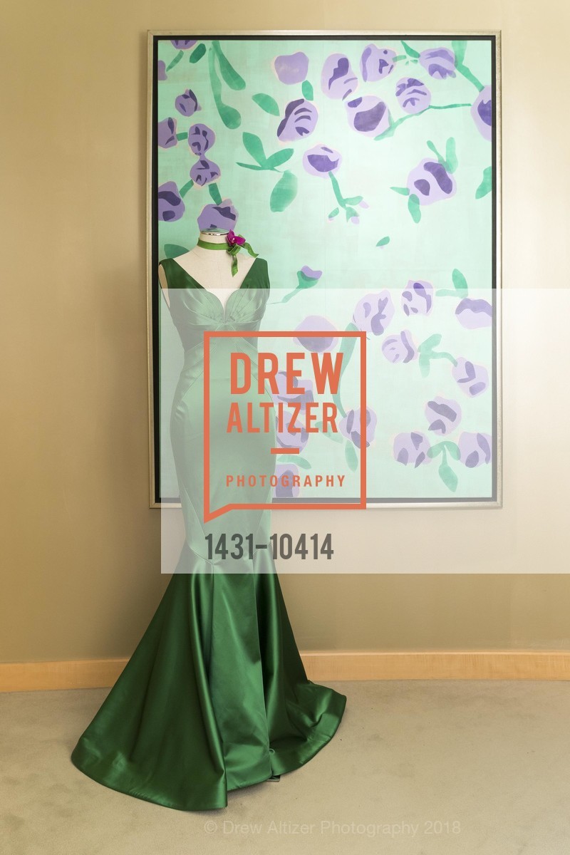 Atmosphere, Neiman Marcus Hosts Zac Posen and Ken Downing Personal Appearance and Fashion Show, April 12th, 2018, Photo,Drew Altizer, Drew Altizer Photography, full-service agency, private events, San Francisco photographer, photographer california