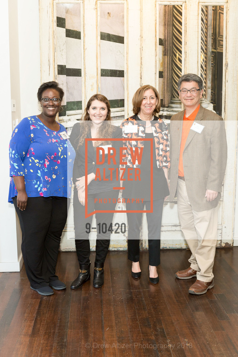 Extras, Princeton club of Northern California Princeton and Slavery talk 2018, April 15th, 2018, Photo,Drew Altizer, Drew Altizer Photography, full-service agency, private events, San Francisco photographer, photographer california