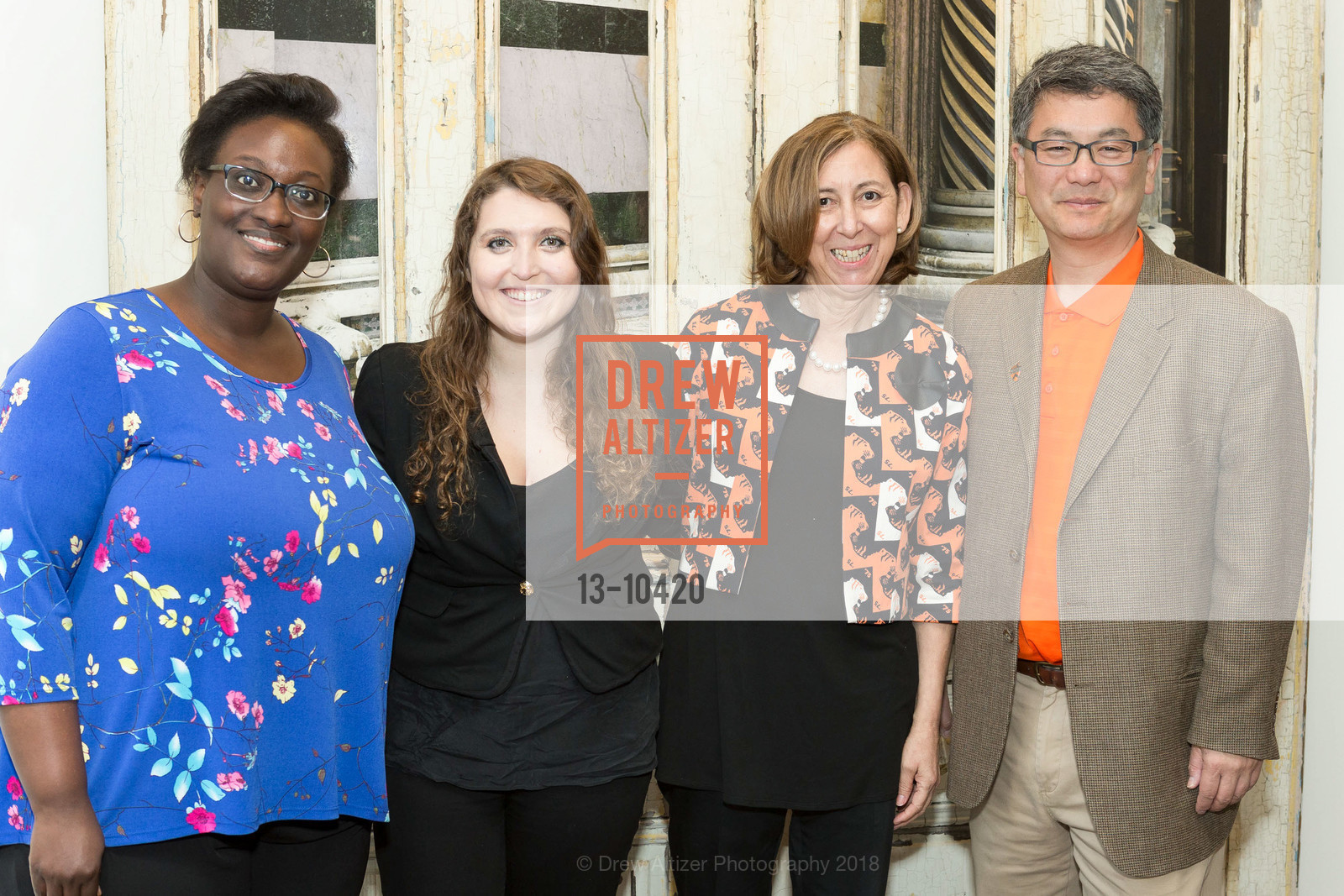 Top Picks, Princeton club of Northern California Princeton and Slavery talk 2018, April 15th, 2018, Photo,Drew Altizer, Drew Altizer Photography, full-service agency, private events, San Francisco photographer, photographer california