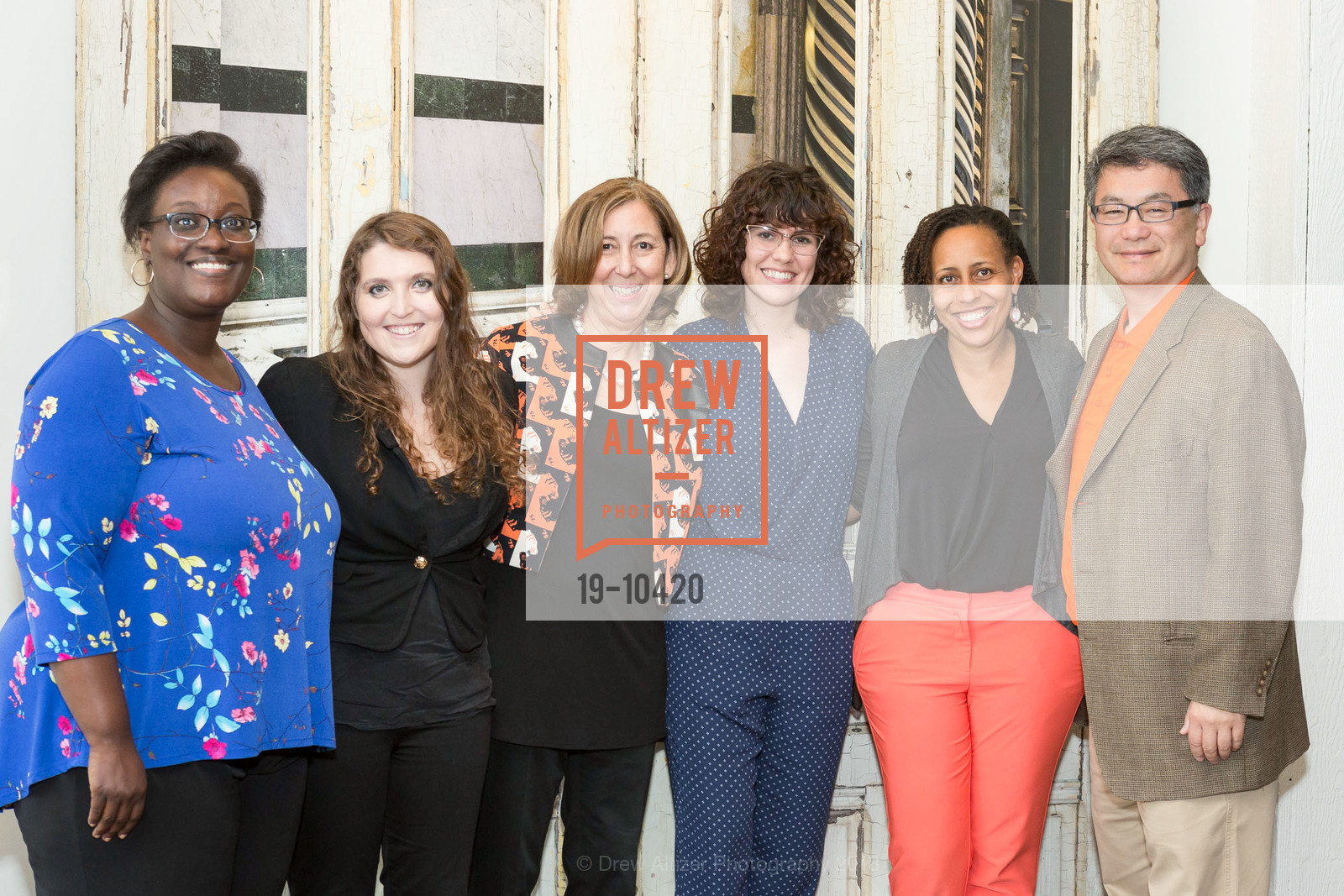 Top Picks, Princeton club of Northern California Princeton and Slavery talk 2018, April 15th, 2018, Photo,Drew Altizer, Drew Altizer Photography, full-service agency, private events, San Francisco photographer, photographer california