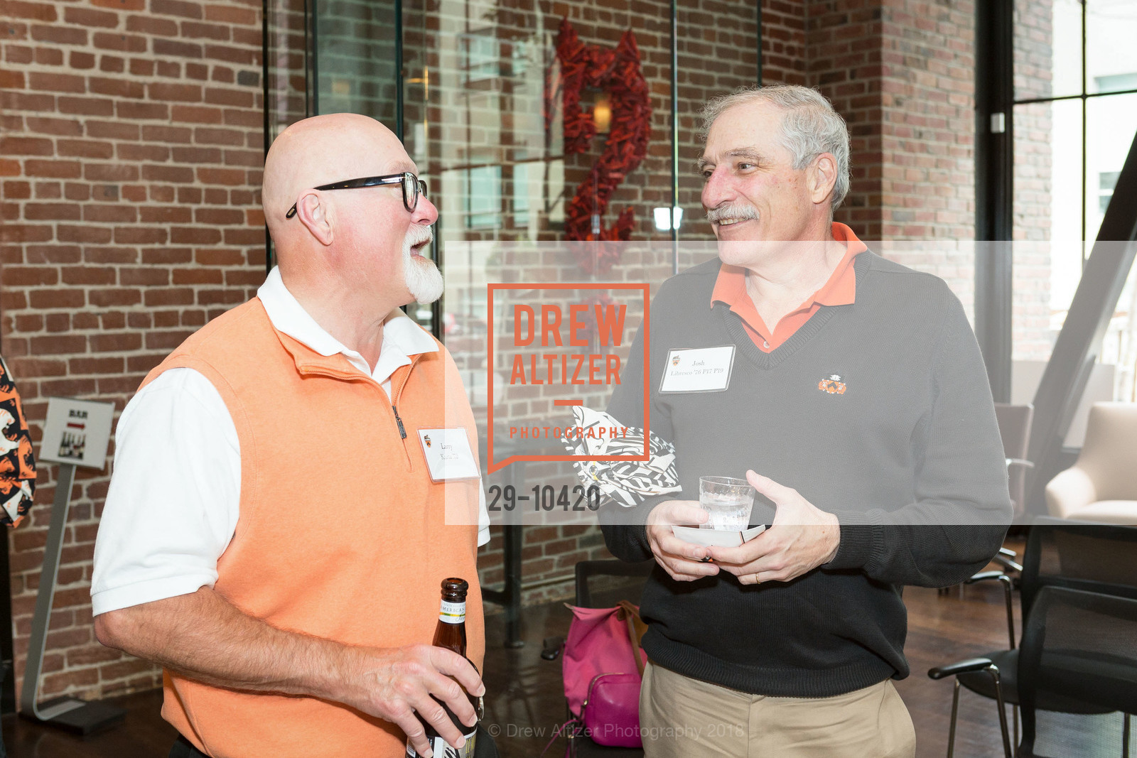 Extras, Princeton club of Northern California Princeton and Slavery talk 2018, April 15th, 2018, Photo,Drew Altizer, Drew Altizer Photography, full-service agency, private events, San Francisco photographer, photographer california