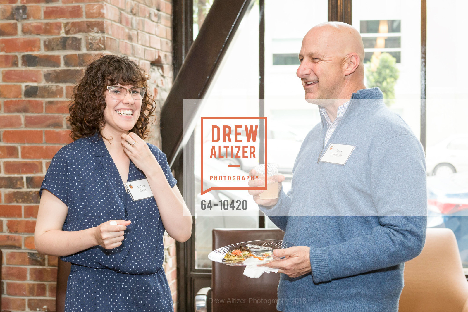 Extras, Princeton club of Northern California Princeton and Slavery talk 2018, April 15th, 2018, Photo,Drew Altizer, Drew Altizer Photography, full-service agency, private events, San Francisco photographer, photographer california