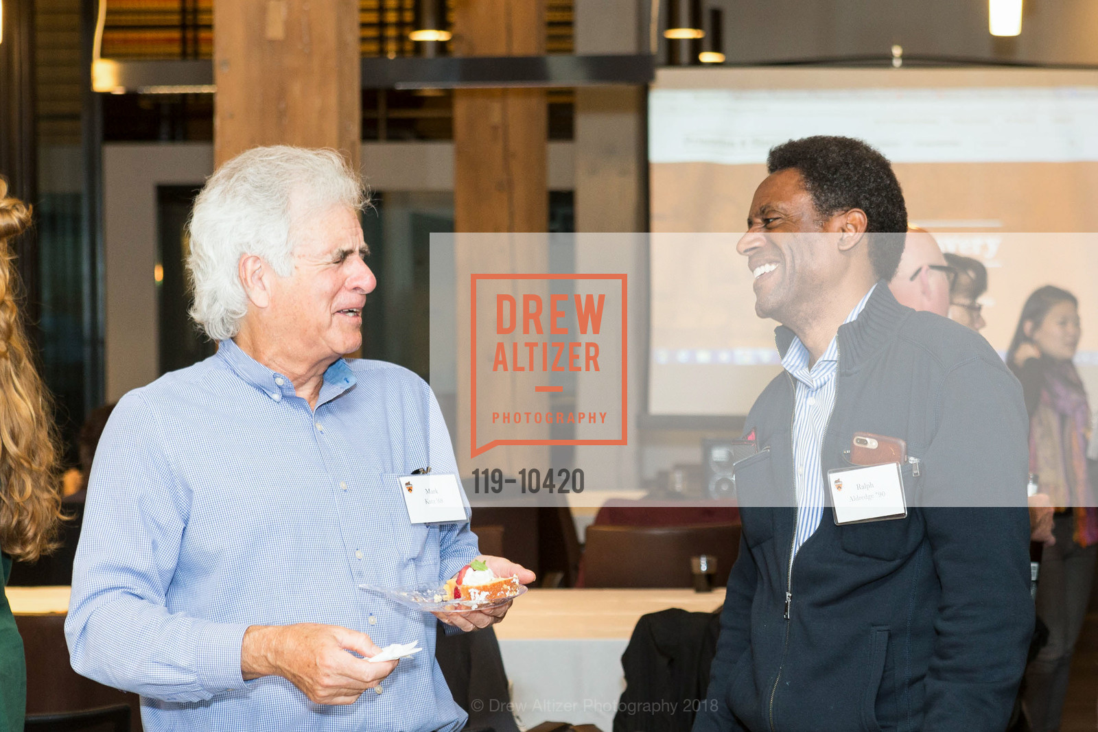 Extras, Princeton club of Northern California Princeton and Slavery talk 2018, April 15th, 2018, Photo,Drew Altizer, Drew Altizer Photography, full-service agency, private events, San Francisco photographer, photographer california