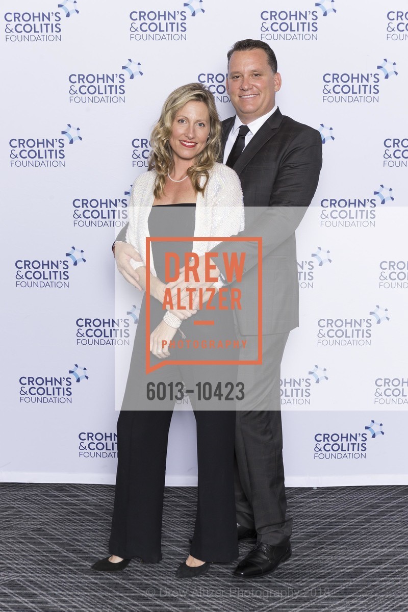 Melissa Homer, Chris Homer, Photo #6013-10423