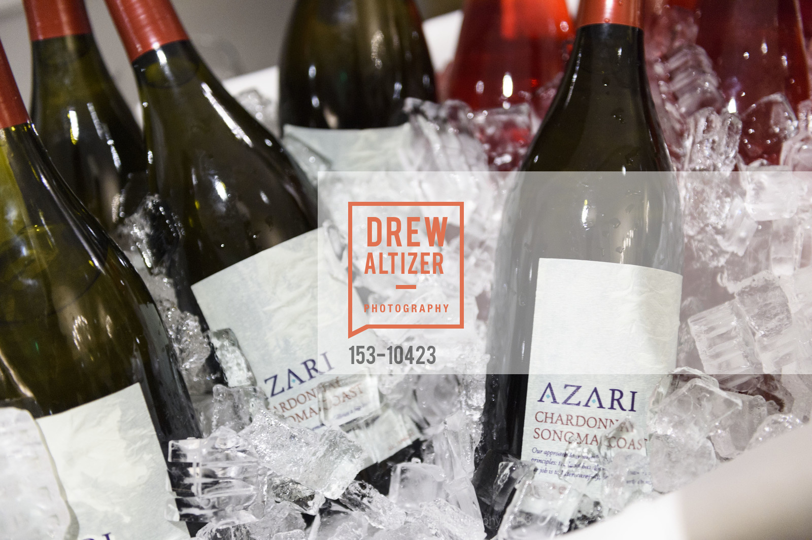 Atmosphere, Crohn's and Colitis Foundation California Wine Classic 2018, Ritz Carlton Hotel. 600 Stockton Street, April 14th, 2018,Drew Altizer, Drew Altizer Photography, full-service agency, private events, San Francisco photographer, photographer california