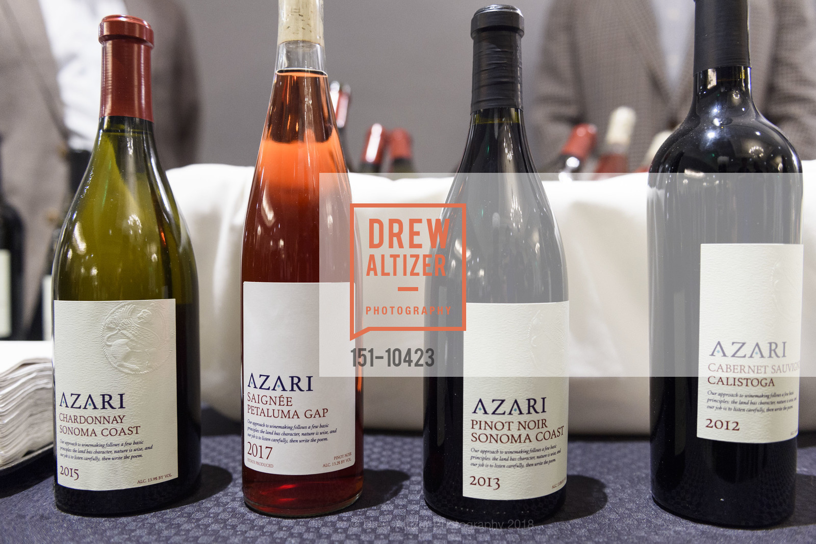 Atmosphere, Crohn's and Colitis Foundation California Wine Classic 2018, Ritz Carlton Hotel. 600 Stockton Street, April 14th, 2018,Drew Altizer, Drew Altizer Photography, full-service agency, private events, San Francisco photographer, photographer california