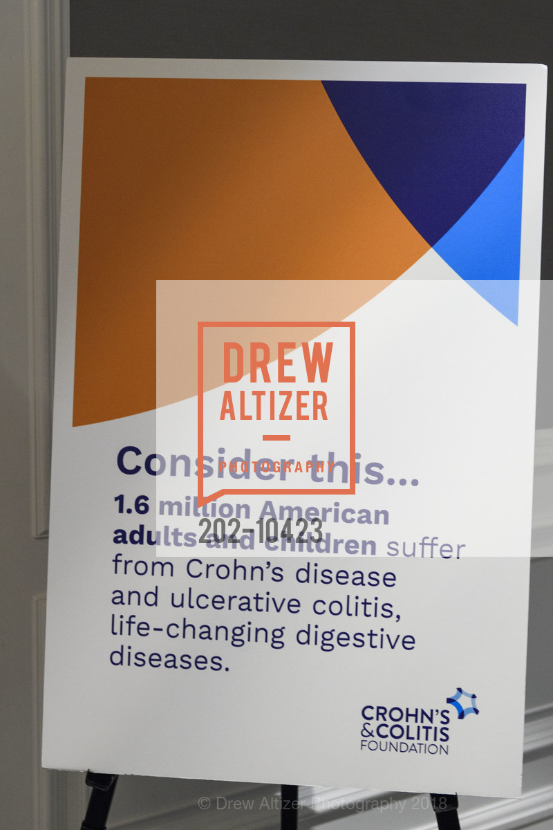 Atmosphere, Crohn's and Colitis Foundation California Wine Classic 2018, Ritz Carlton Hotel. 600 Stockton Street, April 14th, 2018,Drew Altizer, Drew Altizer Photography, full-service agency, private events, San Francisco photographer, photographer california