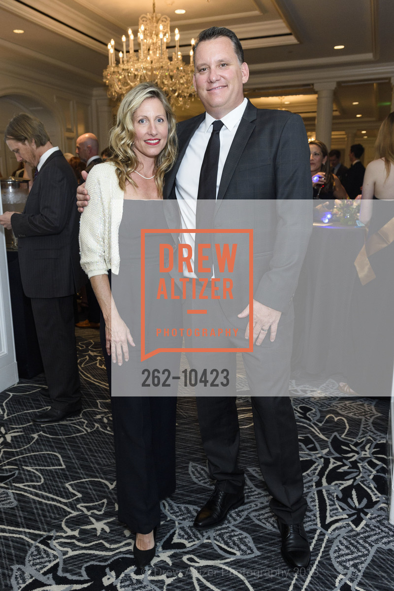 Melissa Homer, Chris Homer, Crohn's and Colitis Foundation California Wine Classic 2018, Ritz Carlton Hotel. 600 Stockton Street, April 14th, 2018,Drew Altizer, Drew Altizer Photography, full-service agency, private events, San Francisco photographer, photographer california