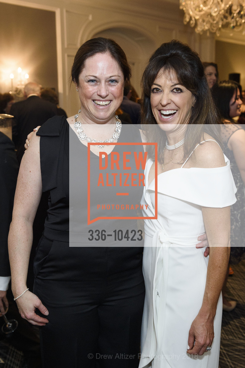 Halsey Monger, Sarah Streett, Crohn's and Colitis Foundation California Wine Classic 2018, Ritz Carlton Hotel. 600 Stockton Street, April 14th, 2018,Drew Altizer, Drew Altizer Photography, full-service agency, private events, San Francisco photographer, photographer california
