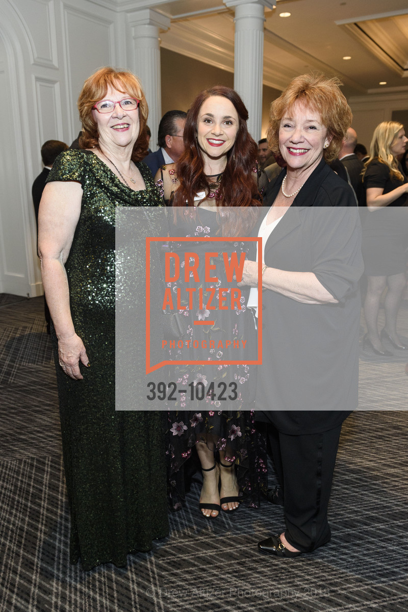 Judy Giganti, Angela Giganti, Angela Cordero, Photo #392-10423