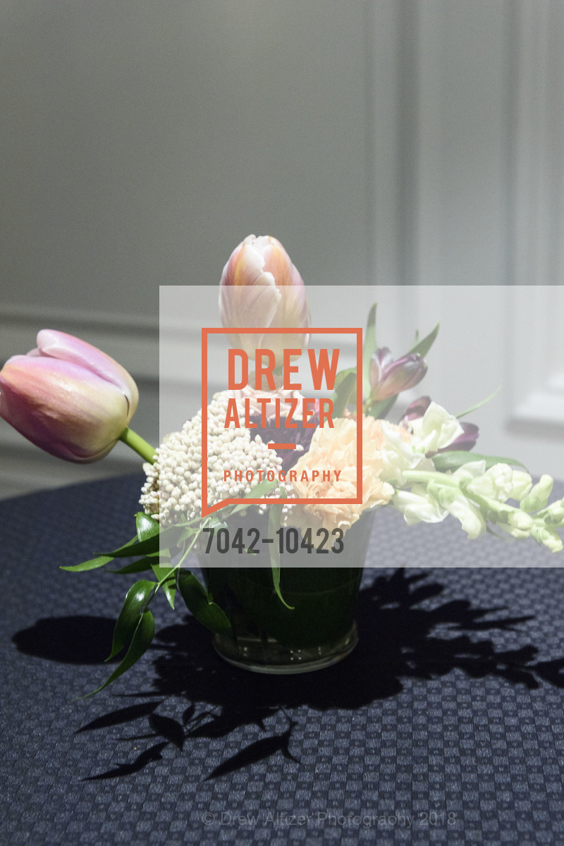 Atmosphere, Crohn's and Colitis Foundation California Wine Classic 2018, Ritz Carlton Hotel. 600 Stockton Street, April 14th, 2018,Drew Altizer, Drew Altizer Photography, full-service agency, private events, San Francisco photographer, photographer california