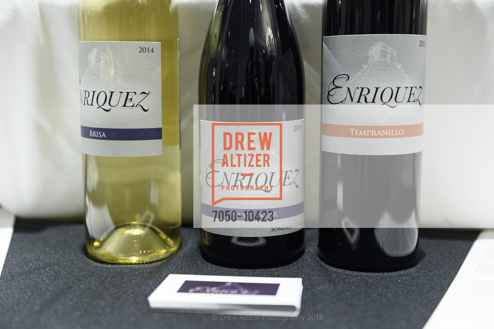 Atmosphere, Crohn's and Colitis Foundation California Wine Classic 2018, Ritz Carlton Hotel. 600 Stockton Street, April 14th, 2018,Drew Altizer, Drew Altizer Photography, full-service agency, private events, San Francisco photographer, photographer california