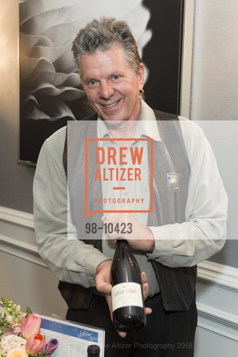Top Picks, Crohn's and Colitis Foundation California Wine Classic 2018, April 14th, 2018, Photo,Drew Altizer, Drew Altizer Photography, full-service agency, private events, San Francisco photographer, photographer california