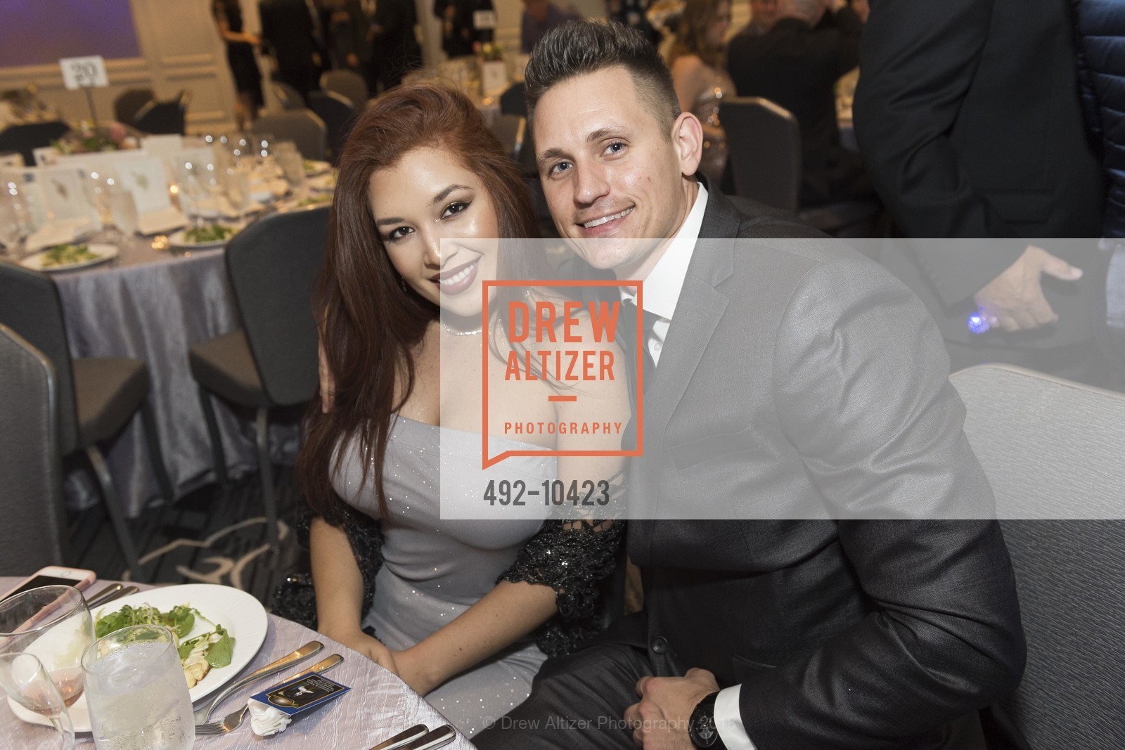 Top Picks, Crohn's and Colitis Foundation California Wine Classic 2018, April 14th, 2018, Photo,Drew Altizer, Drew Altizer Photography, full-service agency, private events, San Francisco photographer, photographer california