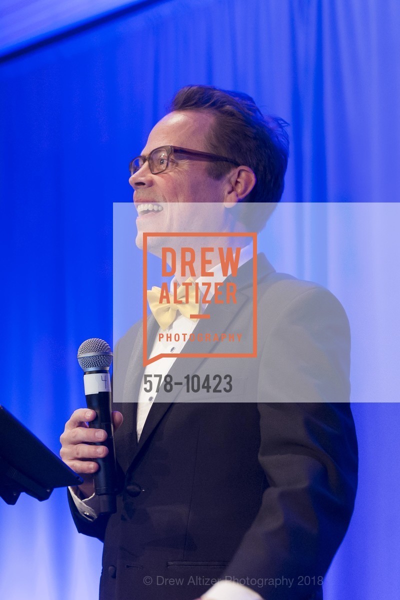 Top Picks, Crohn's and Colitis Foundation California Wine Classic 2018, April 14th, 2018, Photo