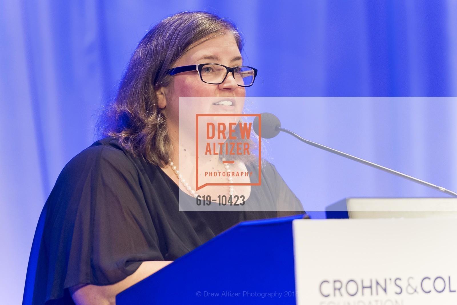 Harriet Patterson, Crohn's and Colitis Foundation California Wine Classic 2018, Ritz Carlton Hotel. 600 Stockton Street, April 14th, 2018,Drew Altizer, Drew Altizer Photography, full-service agency, private events, San Francisco photographer, photographer california