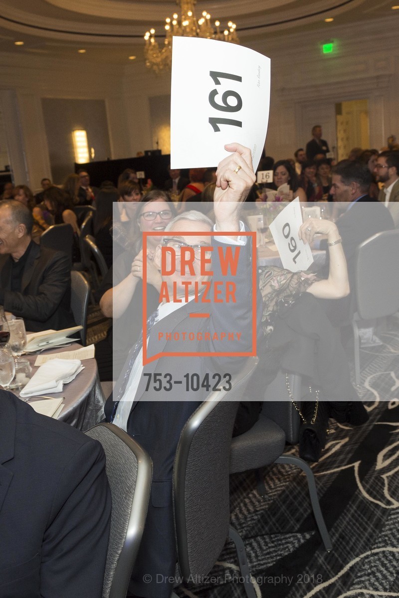 Atmosphere, Crohn's and Colitis Foundation California Wine Classic 2018, Ritz Carlton Hotel. 600 Stockton Street, April 14th, 2018,Drew Altizer, Drew Altizer Photography, full-service agency, private events, San Francisco photographer, photographer california