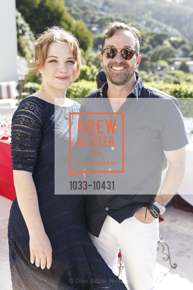 Brook Irby, Aldrin Irby, Liz and Dan’s Engagement Party, Private Residence, April 14th, 2018,Drew Altizer, Drew Altizer Photography, full-service agency, private events, San Francisco photographer, photographer california