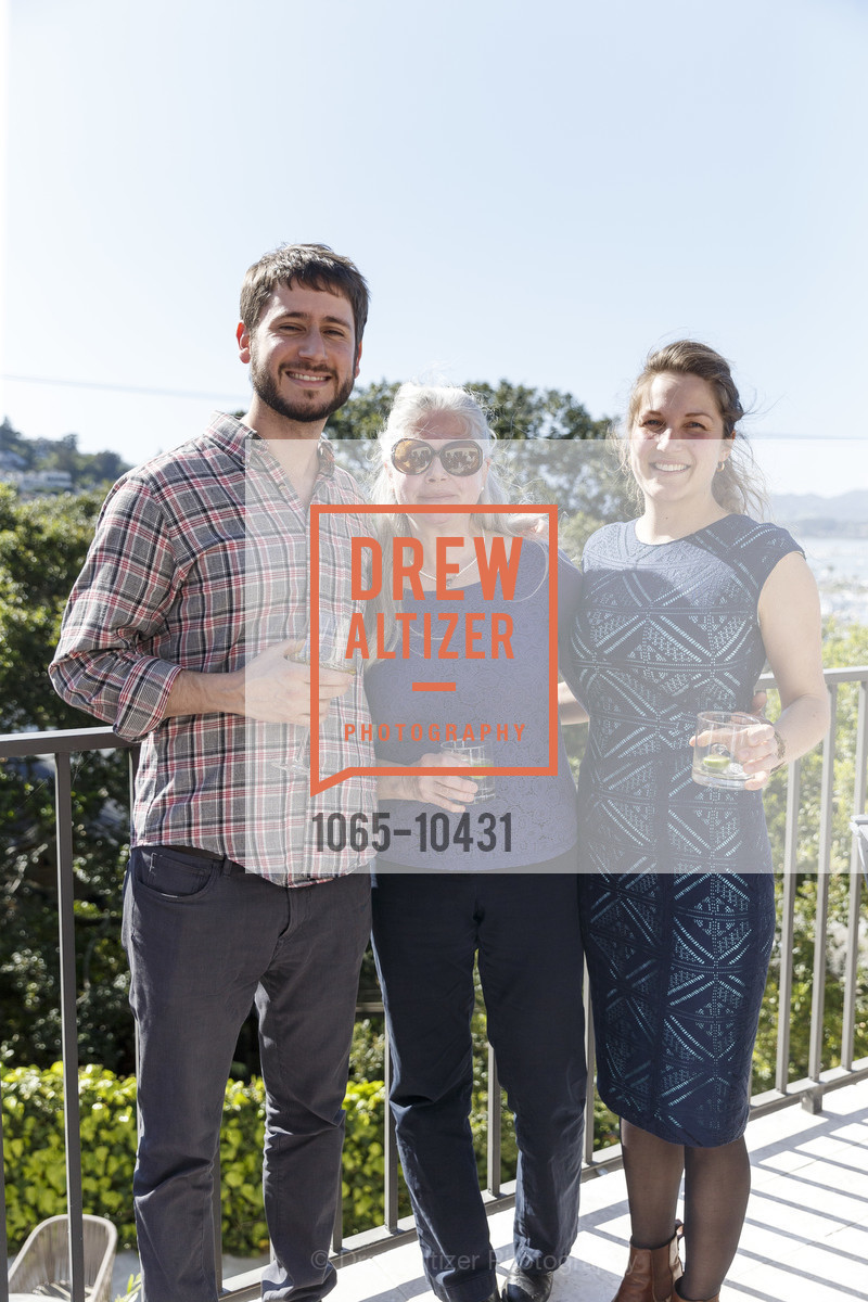Spencer Andur, Nancy Pearson, Kate Pearson, Liz and Dan’s Engagement Party, Private Residence, April 14th, 2018,Drew Altizer, Drew Altizer Photography, full-service agency, private events, San Francisco photographer, photographer california