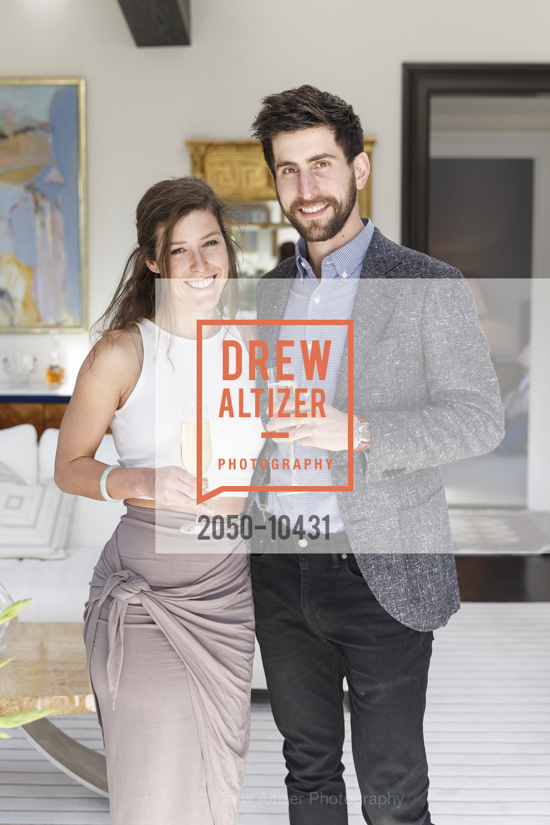 Ali Wollner, Mark Hane, Liz and Dan’s Engagement Party, Private Residence, April 14th, 2018,Drew Altizer, Drew Altizer Photography, full-service agency, private events, San Francisco photographer, photographer california