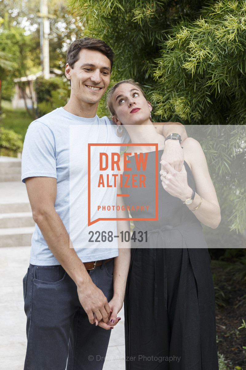 Daniel Saber, Liz Irby, Liz and Dan’s Engagement Party, Private Residence, April 14th, 2018,Drew Altizer, Drew Altizer Photography, full-service agency, private events, San Francisco photographer, photographer california
