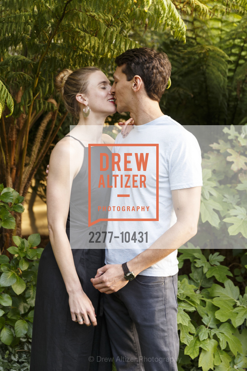 Daniel Saber, Liz Irby, Liz and Dan’s Engagement Party, Private Residence, April 14th, 2018,Drew Altizer, Drew Altizer Photography, full-service agency, private events, San Francisco photographer, photographer california