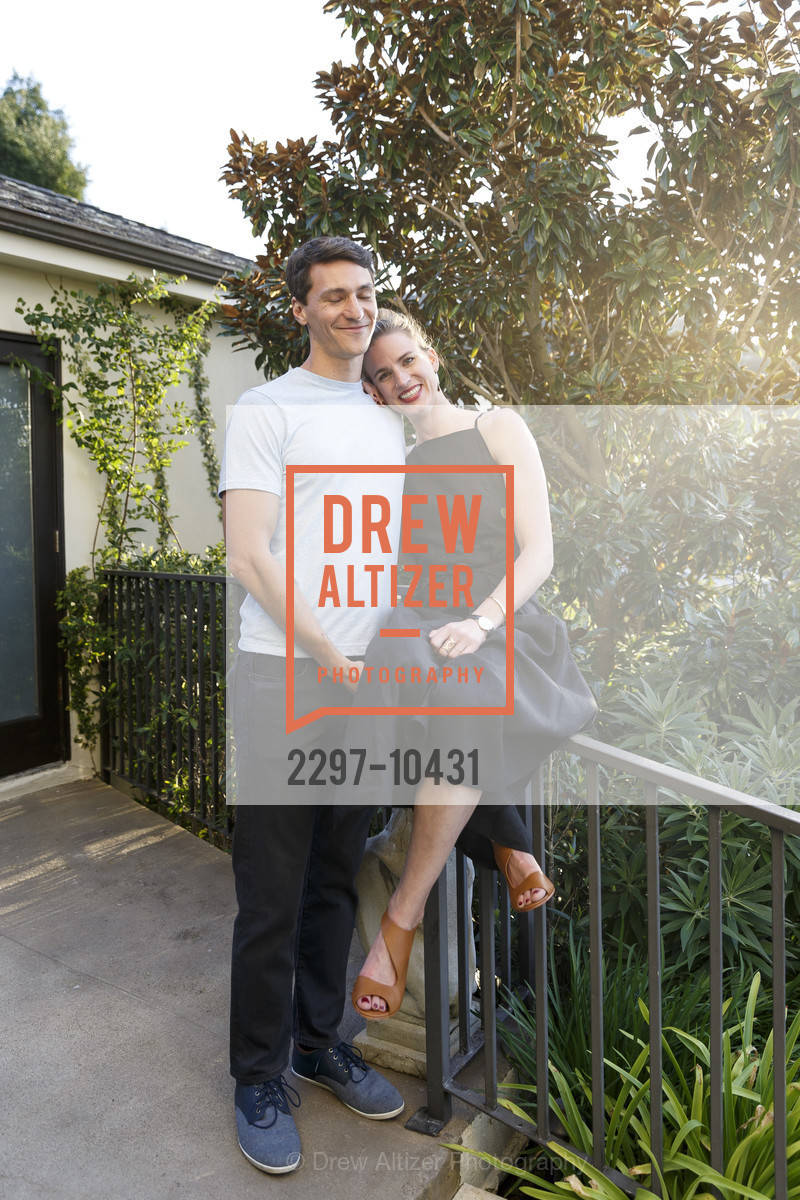 Daniel Saber, Liz Irby, Liz and Dan’s Engagement Party, Private Residence, April 14th, 2018,Drew Altizer, Drew Altizer Photography, full-service agency, private events, San Francisco photographer, photographer california