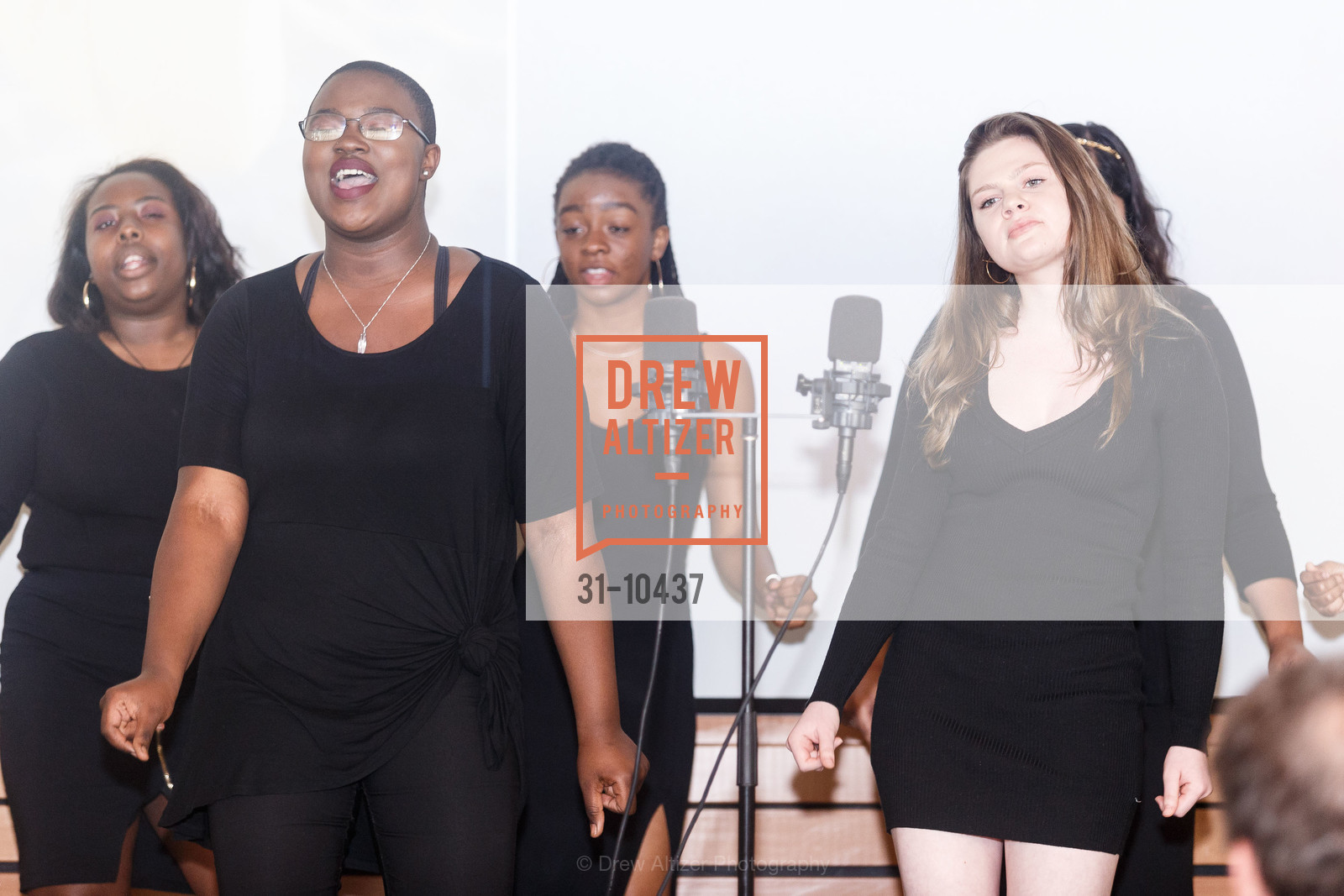 Extras, Marsha Robertson's Memorial, April 14th, 2018, Photo,Drew Altizer, Drew Altizer Photography, full-service agency, private events, San Francisco photographer, photographer california