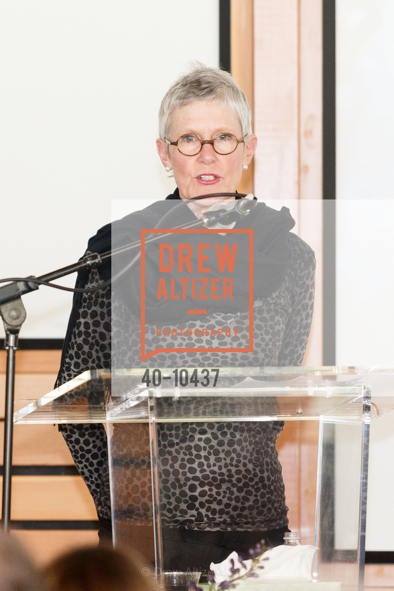 Extras, Marsha Robertson's Memorial, April 14th, 2018, Photo,Drew Altizer, Drew Altizer Photography, full-service agency, private events, San Francisco photographer, photographer california