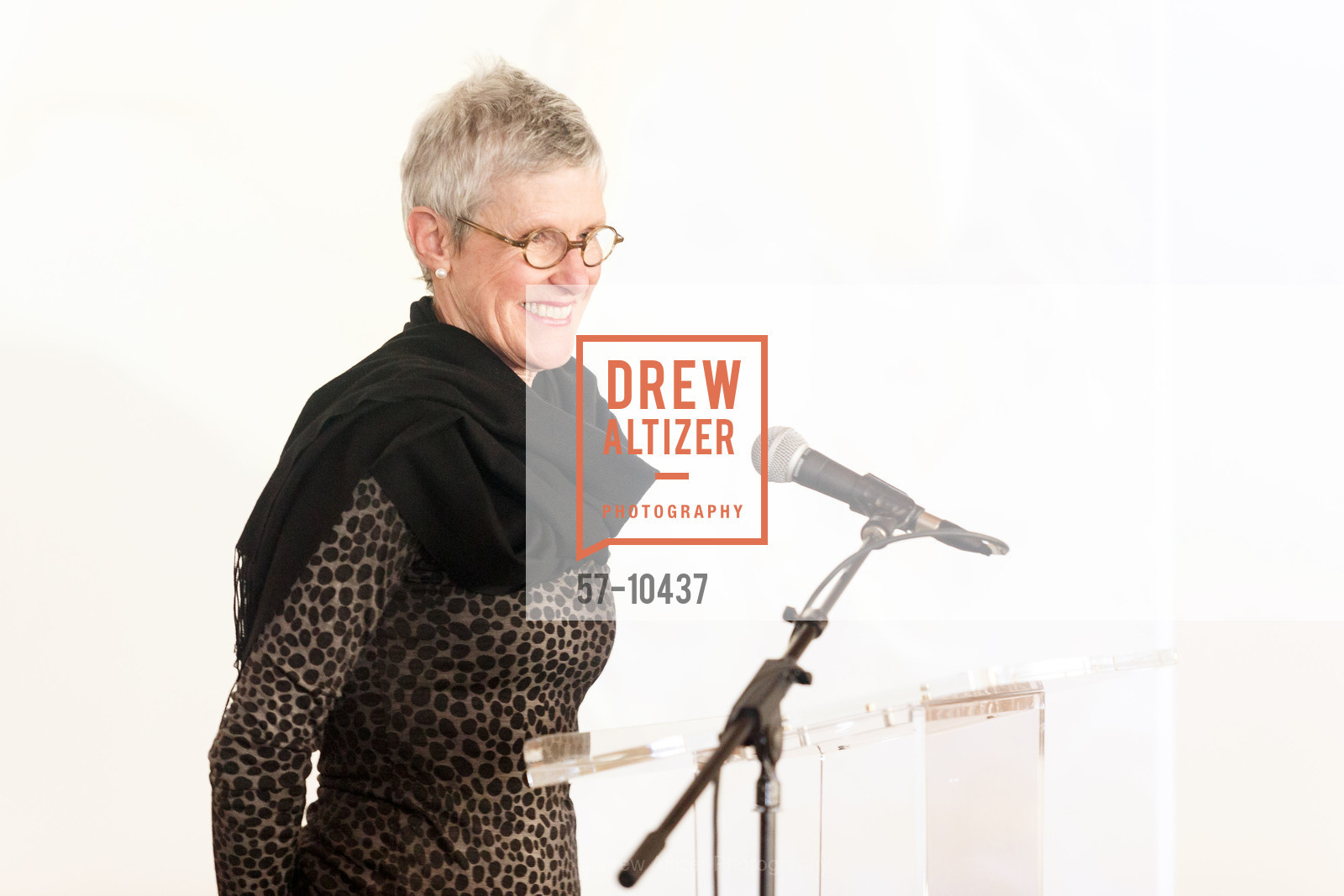 Extras, Marsha Robertson's Memorial, April 14th, 2018, Photo,Drew Altizer, Drew Altizer Photography, full-service agency, private events, San Francisco photographer, photographer california
