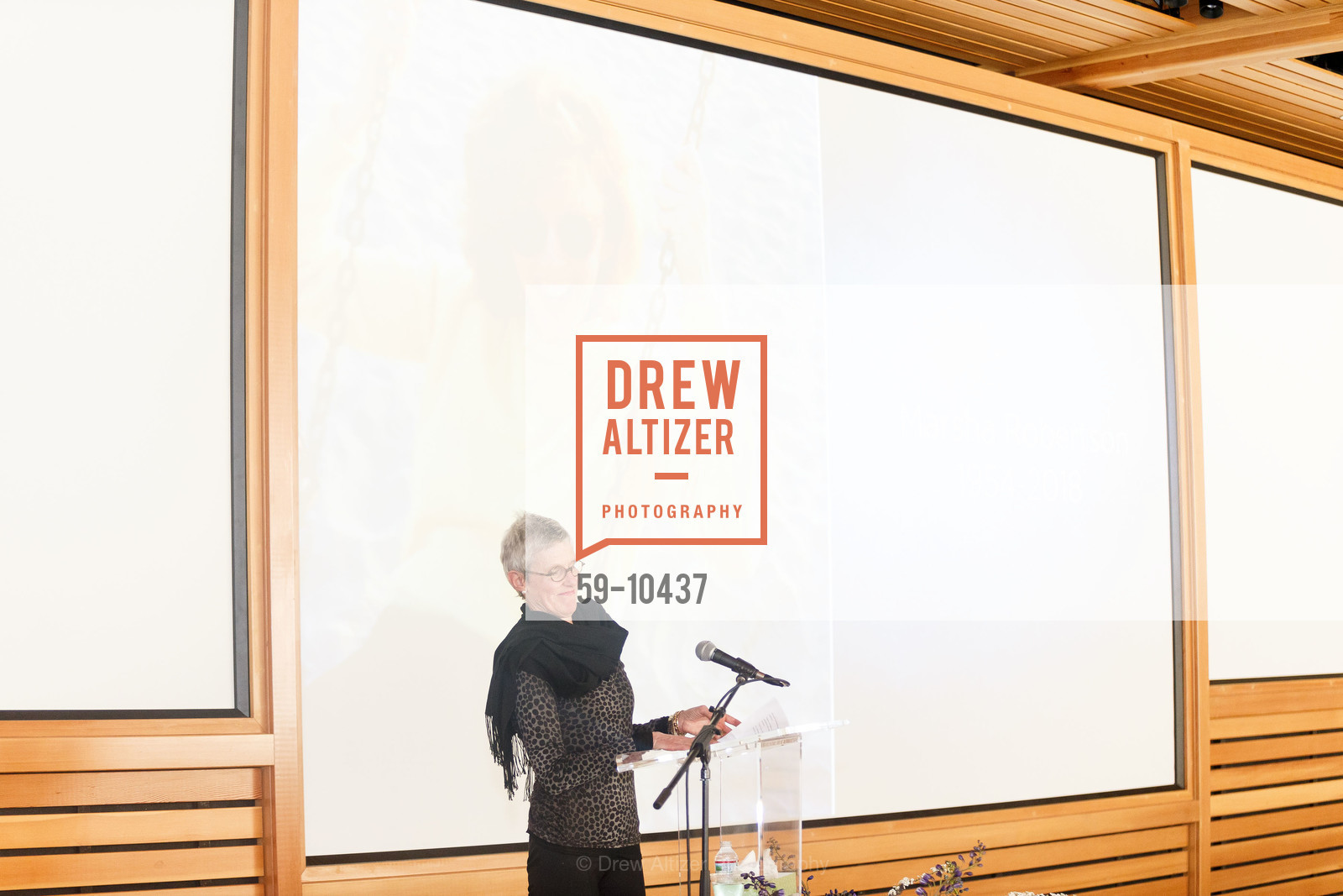 Extras, Marsha Robertson's Memorial, April 14th, 2018, Photo,Drew Altizer, Drew Altizer Photography, full-service agency, private events, San Francisco photographer, photographer california