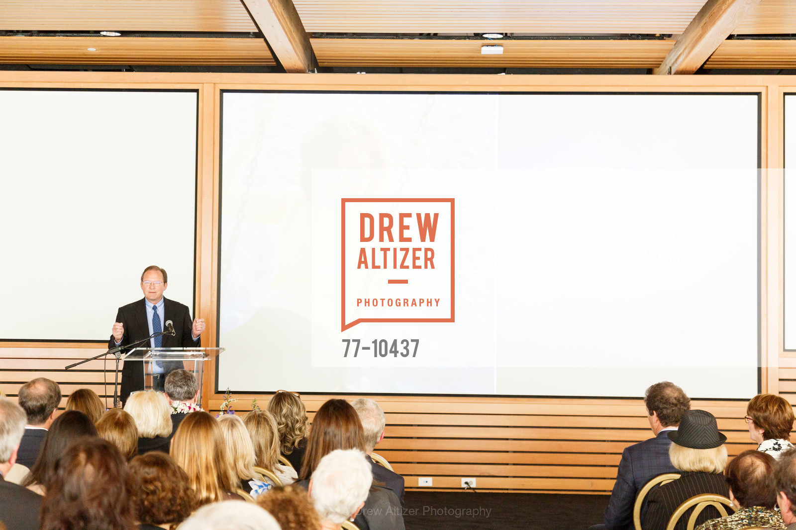 Extras, Marsha Robertson's Memorial, April 14th, 2018, Photo,Drew Altizer, Drew Altizer Photography, full-service agency, private events, San Francisco photographer, photographer california