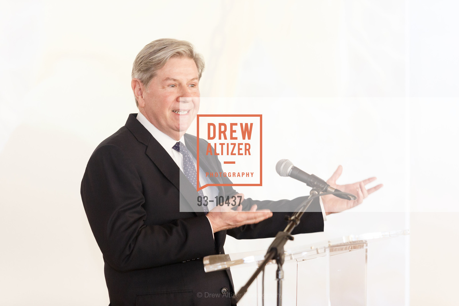 Extras, Marsha Robertson's Memorial, April 14th, 2018, Photo,Drew Altizer, Drew Altizer Photography, full-service agency, private events, San Francisco photographer, photographer california