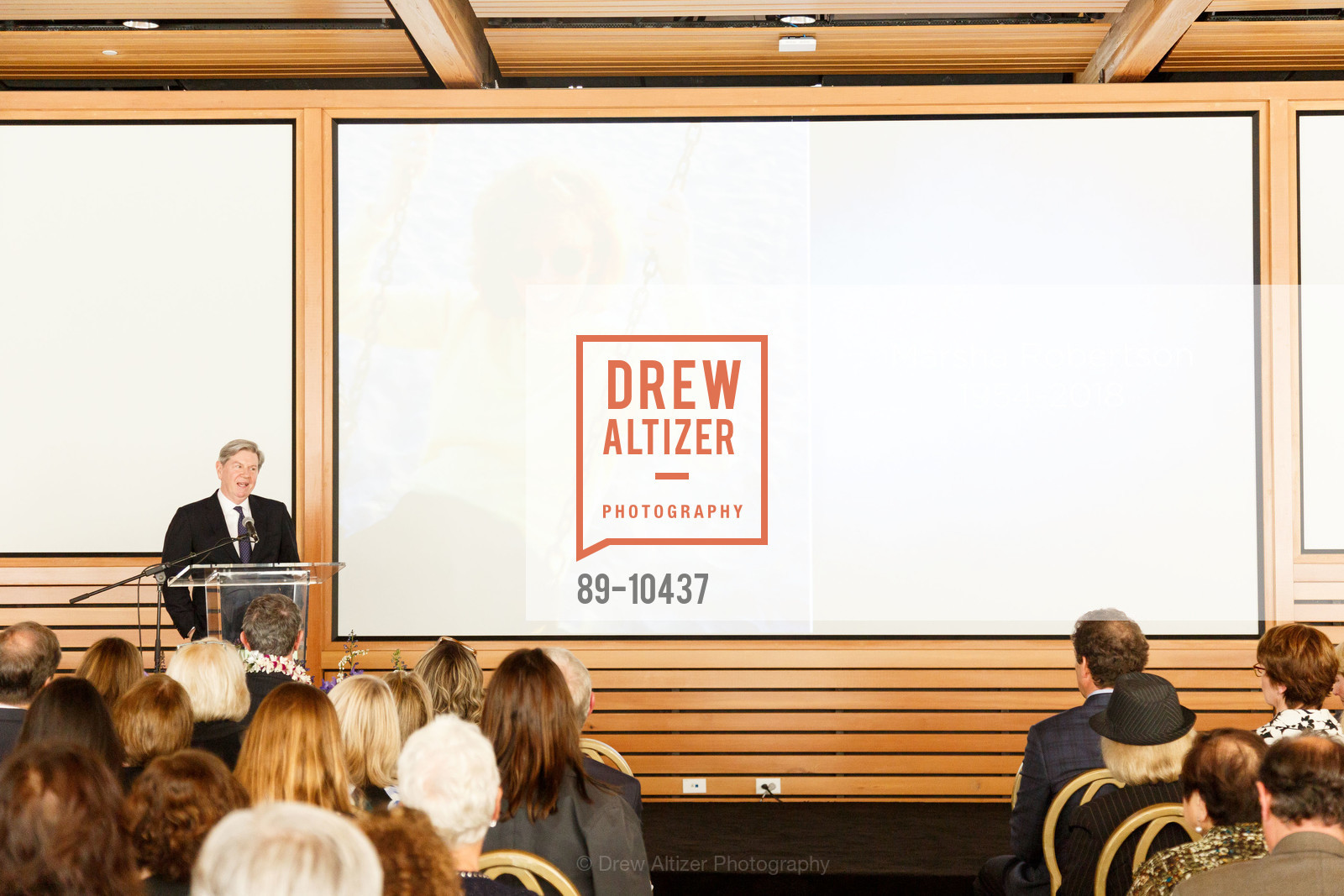 Extras, Marsha Robertson's Memorial, April 14th, 2018, Photo,Drew Altizer, Drew Altizer Photography, full-service agency, private events, San Francisco photographer, photographer california