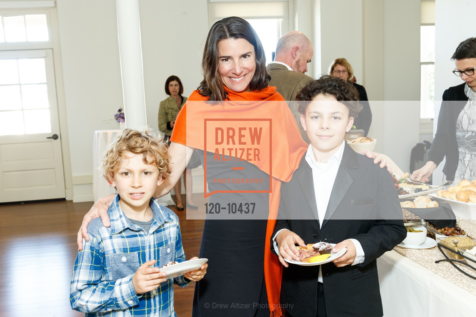 Extras, Marsha Robertson's Memorial, April 14th, 2018, Photo,Drew Altizer, Drew Altizer Photography, full-service agency, private events, San Francisco photographer, photographer california