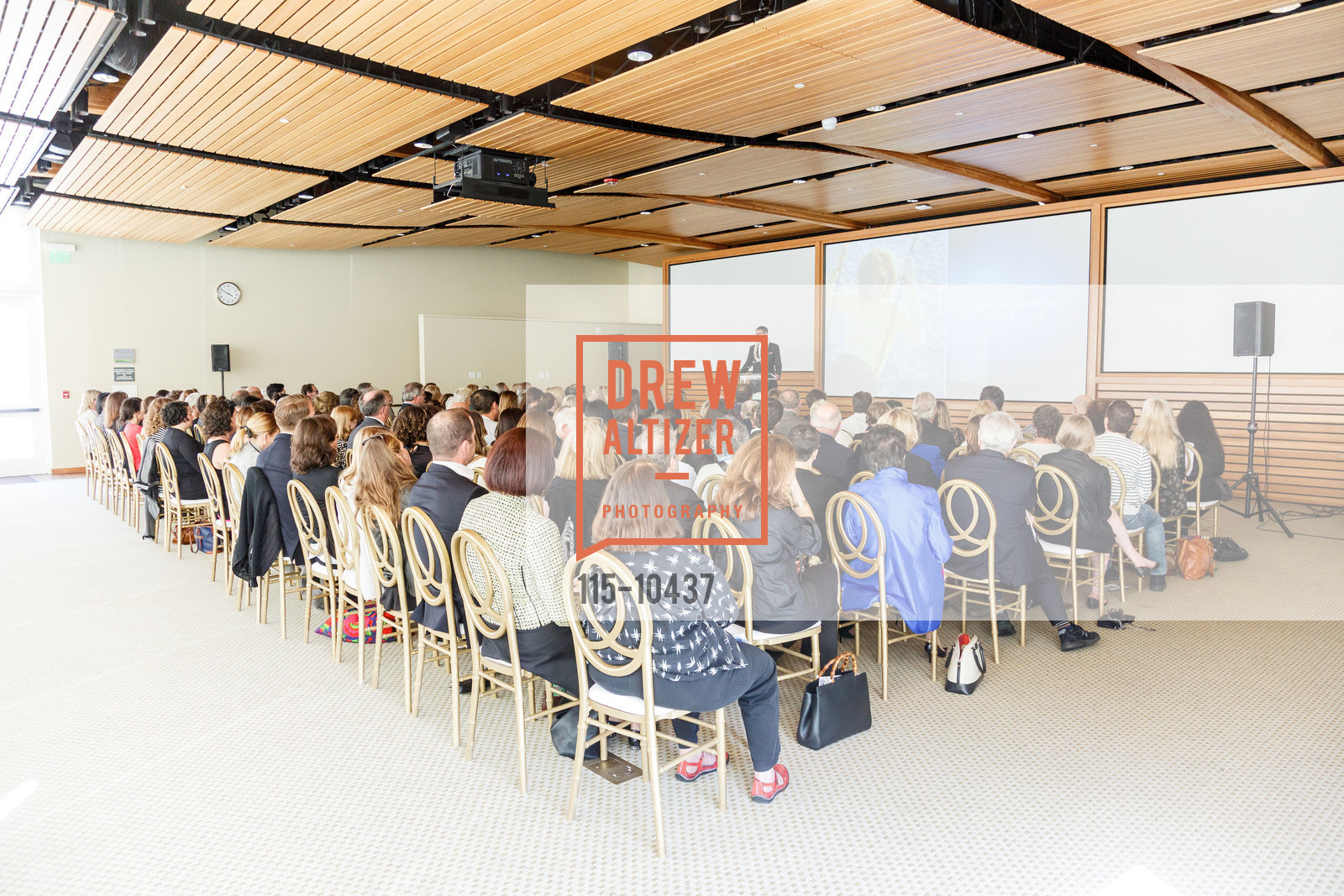 Extras, Marsha Robertson's Memorial, April 14th, 2018, Photo,Drew Altizer, Drew Altizer Photography, full-service agency, private events, San Francisco photographer, photographer california