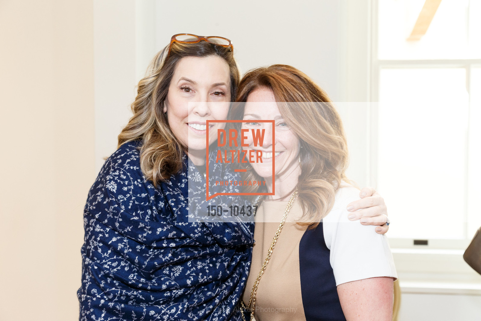 Extras, Marsha Robertson's Memorial, April 14th, 2018, Photo,Drew Altizer, Drew Altizer Photography, full-service agency, private events, San Francisco photographer, photographer california