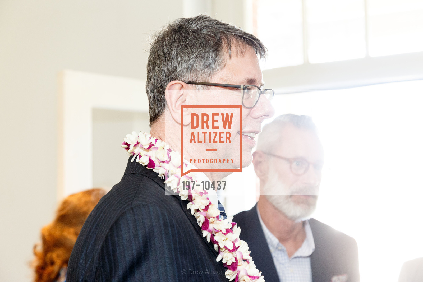 Extras, Marsha Robertson's Memorial, April 14th, 2018, Photo,Drew Altizer, Drew Altizer Photography, full-service agency, private events, San Francisco photographer, photographer california