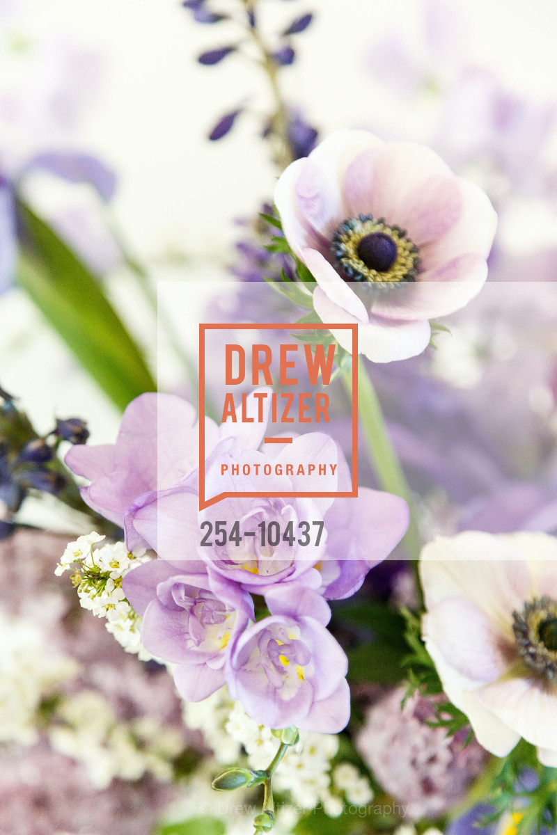 Extras, Marsha Robertson's Memorial, April 14th, 2018, Photo,Drew Altizer, Drew Altizer Photography, full-service agency, private events, San Francisco photographer, photographer california
